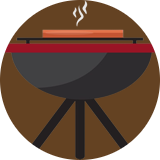 Zona Barbacoa