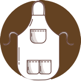Cocina Completa