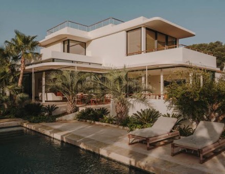 Casa Diego