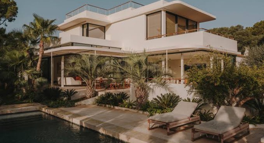 Casa Diego