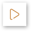 Botón de reproducción
